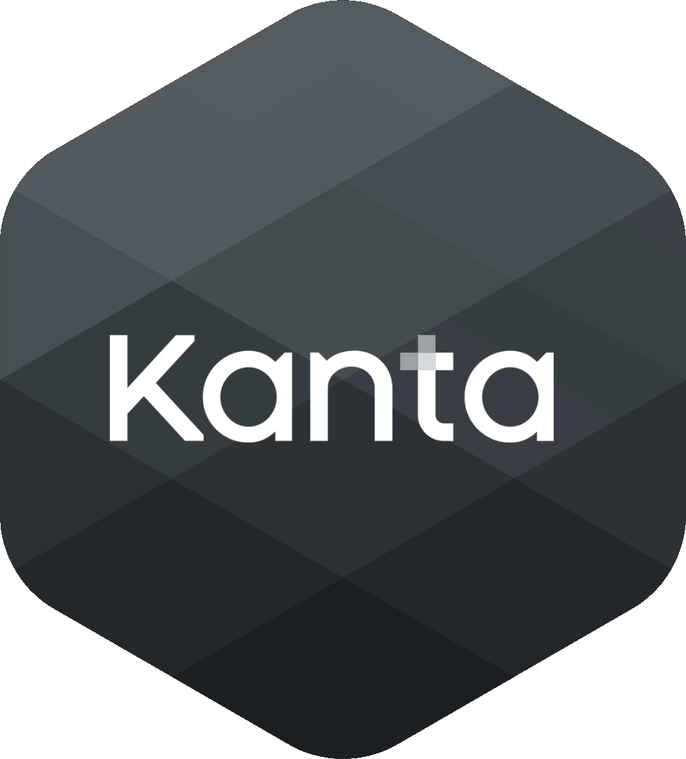 Kanta_logo_taustalla